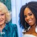 Books changed my life, says Queen's first reading hero