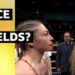 Lauren Price faces off with Claressa Shields in Cardiff
