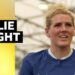 Millie Bright