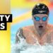 Adam Peaty