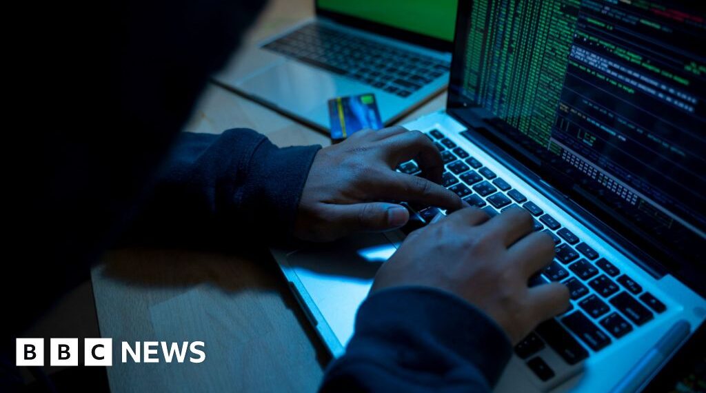 British man pleads guilty to conspiring to steal $8m in virtual currency