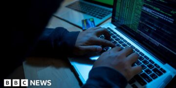 British man pleads guilty to conspiring to steal $8m in virtual currency