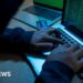 British man pleads guilty to conspiring to steal $8m in virtual currency