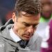 Scott Parker
