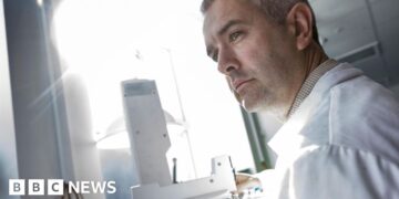 Call for citizen scientists to collect space dust