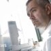 Call for citizen scientists to collect space dust