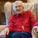 Call the Midwife praised by one of the nuns who inspired it