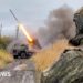 Cameroon 'military contractors' killed in Russia-Ukraine war