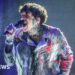 Can Oli Sykes still scream? Bring Me The Horizon re-recording debut 2006 album
