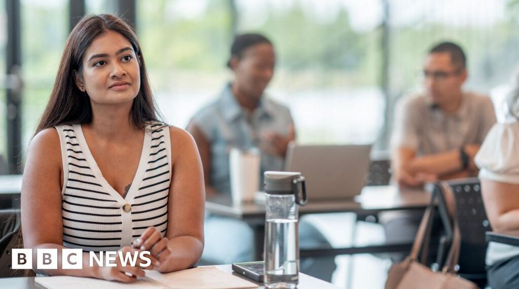 Canada was once a dream destination for Indian students. Is that changing?