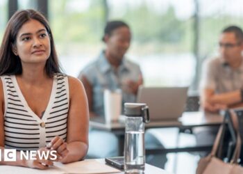 Canada was once a dream destination for Indian students. Is that changing?