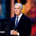 Canada's Carney has enjoyed a long political honeymoon. Now comes the test