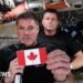 Canada's Mark Carney makes call to Artemis II