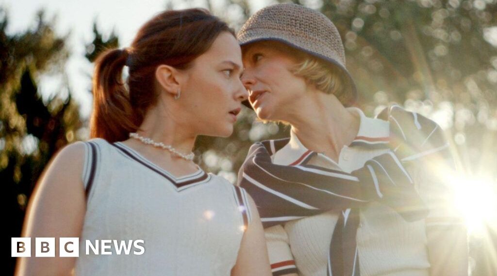 Carey Mulligan on the Gen Z v millennial feud at the heart of Netflix's Beef