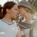 Carey Mulligan on the Gen Z v millennial feud at the heart of Netflix's Beef