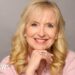 Carol Kirkwood: Why the time is right for me to retire - and what's next