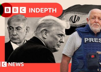 Ceasefire or no ceasefire, the Middle East's reshuffling is not yet done