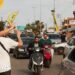 Ceasefire with Israel brings respite to Lebanon, but obstacles to peace remain
