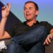 Channel 4 scraps Bake Off episode starring Scott Mills