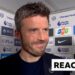 Michael Carrick