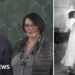 Chernobyl's last wedding: The couple who married as a nuclear disaster unfolded