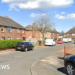 Child dies in dog attack, police say