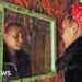 Children born near Kenyan army base learn truth about UK soldier dads