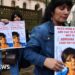 Chilean woman accused of Pinochet-era kidnaps loses Australia extradition battle