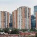 China bans storing cremated remains in empty 'bone ash apartments'