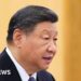 China is trying to play peacemaker in the Iran war