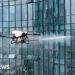 China to ban drone sales in Beijing citing security concerns