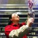 China weathered Trump's tariffs - but the Iran war is taking a toll