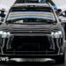 Chinese carmaker patents voice-controlled 'in-vehicle toilet'
