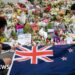 Christchurch mass killer loses bid to overturn conviction