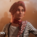 Clair Obscur takes top Bafta Games Award but misses out on clean sweep