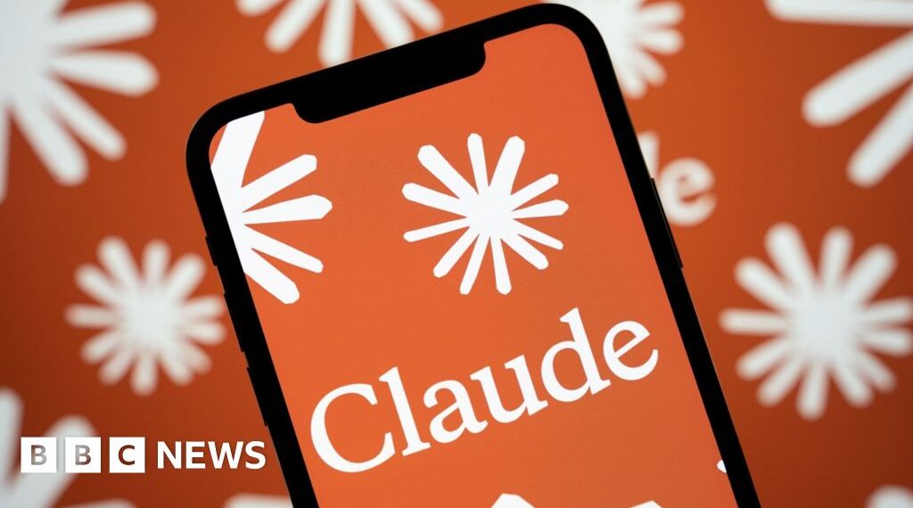 Claude Code users hitting usage limits 'way faster than expected'