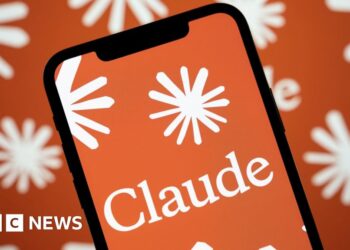 Claude Code users hitting usage limits 'way faster than expected'
