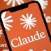 Claude Code users hitting usage limits 'way faster than expected'