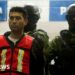 Co-founder of Jalisco New Generation drug cartel pleads guilty