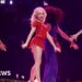 Coachella kicks off with Sabrina Carpenter and surprise guests