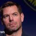 Congressman Eric Swalwell quits California governor race amid sexual misconduct claims