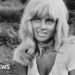 Cool Hand Luke actress Joy Harmon dies aged 87