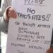 Council 'will listen' to weedkiller objections