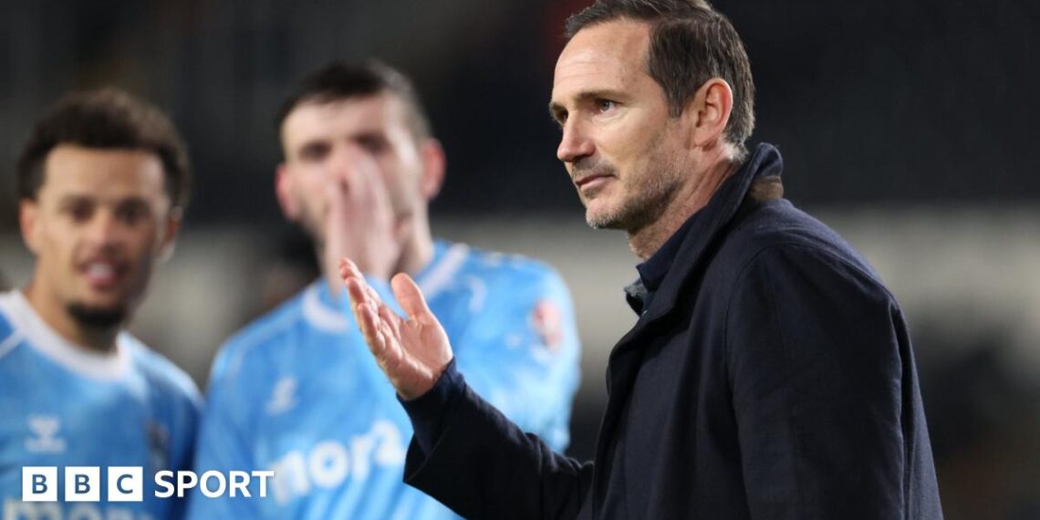 Frank Lampard