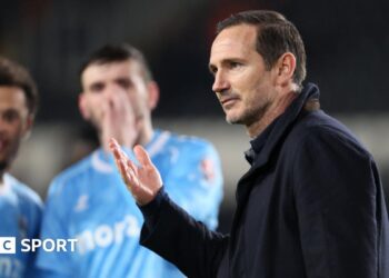 Frank Lampard