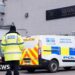 Crisis staff found 'unforgivable scene' at convicted undertaker's funeral home