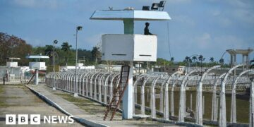 Cuba to release more than 2,000 prisoners, as pressure from US mounts