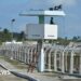 Cuba to release more than 2,000 prisoners, as pressure from US mounts