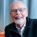 DJ Bob Harris says prostate cancer spread to his spine