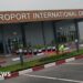 DR Congo accepts first set of deportees from the US